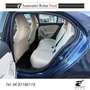 Mercedes-Benz A 180 d Executive auto Bleu - thumbnail 15