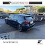 Mercedes-Benz A 180 d Executive auto Bleu - thumbnail 12