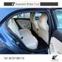Mercedes-Benz A 180 d Executive auto Bleu - thumbnail 16