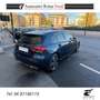 Mercedes-Benz A 180 d Executive auto Bleu - thumbnail 10