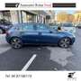 Mercedes-Benz A 180 d Executive auto Bleu - thumbnail 11