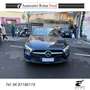 Mercedes-Benz A 180 d Executive auto Bleu - thumbnail 2