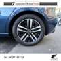 Mercedes-Benz A 180 d Executive auto Bleu - thumbnail 20