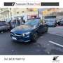 Mercedes-Benz A 180 d Executive auto Bleu - thumbnail 9