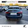 Mercedes-Benz A 180 d Executive auto Bleu - thumbnail 4