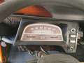 Citroen 2CV 2CV6 0.6 Special Arancione - thumbnail 3