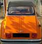 Citroen 2CV 2CV6 0.6 Special Arancione - thumbnail 4