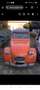 Citroen 2CV 2CV6 0.6 Special Arancione - thumbnail 2