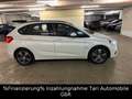 BMW 225 225xe Active Tourer Sport Line LED,Navi,Stop&Go Alb - thumbnail 10
