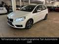 BMW 225 225xe Active Tourer Sport Line LED,Navi,Stop&Go Alb - thumbnail 2