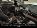 BMW 225 225xe Active Tourer Sport Line LED,Navi,Stop&Go Alb - thumbnail 11