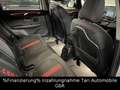 BMW 225 225xe Active Tourer Sport Line LED,Navi,Stop&Go Alb - thumbnail 7