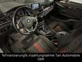 BMW 225 225xe Active Tourer Sport Line LED,Navi,Stop&Go Alb - thumbnail 4