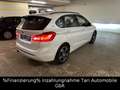 BMW 225 225xe Active Tourer Sport Line LED,Navi,Stop&Go Alb - thumbnail 8