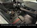 BMW 225 225xe Active Tourer Sport Line LED,Navi,Stop&Go Alb - thumbnail 5