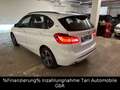 BMW 225 225xe Active Tourer Sport Line LED,Navi,Stop&Go Alb - thumbnail 1