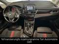 BMW 225 225xe Active Tourer Sport Line LED,Navi,Stop&Go Alb - thumbnail 6