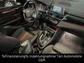 BMW 225 225xe Active Tourer Sport Line LED,Navi,Stop&Go Alb - thumbnail 12