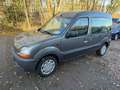 Renault Kangoo Kangoo 1.2 16V Privilege+2.Hand+Top Kilometer Grau - thumbnail 1