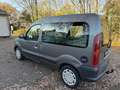 Renault Kangoo Kangoo 1.2 16V Privilege+2.Hand+Top Kilometer Grau - thumbnail 11
