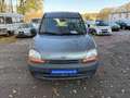 Renault Kangoo Kangoo 1.2 16V Privilege+2.Hand+Top Kilometer Grau - thumbnail 3