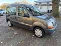 Renault Kangoo Kangoo 1.2 16V Privilege+2.Hand+Top Kilometer Grau - thumbnail 4