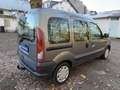 Renault Kangoo Kangoo 1.2 16V Privilege+2.Hand+Top Kilometer Grau - thumbnail 9