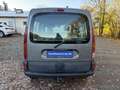Renault Kangoo Kangoo 1.2 16V Privilege+2.Hand+Top Kilometer Grau - thumbnail 10