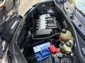 Renault Kangoo Kangoo 1.2 16V Privilege+2.Hand+Top Kilometer Grau - thumbnail 8