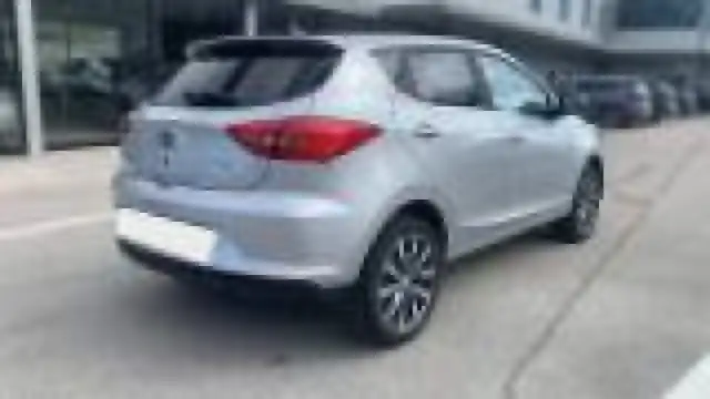 Evo Evo3 view 8