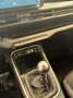 Jeep Avenger 1.2 Turbo 100 CV Longitude Bianco - thumbnail 4