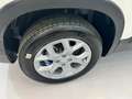Jeep Avenger 1.2 Turbo 100 CV Longitude Bianco - thumbnail 7