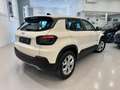 Jeep Avenger 1.2 Turbo 100 CV Longitude Bianco - thumbnail 14
