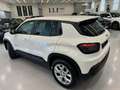 Jeep Avenger 1.2 Turbo 100 CV Longitude Bianco - thumbnail 6
