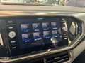 Jeep Avenger 1.2 Turbo 100 CV Longitude Bianco - thumbnail 2