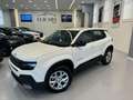 Jeep Avenger 1.2 Turbo 100 CV Longitude Bianco - thumbnail 3
