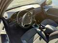 DR Automobiles DR EVO5 dr Evo5 1.6 16V 126 CV Bi-Fuel GPL *VETTURA INCID Noir - thumbnail 10