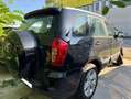 DR Automobiles DR EVO5 dr Evo5 1.6 16V 126 CV Bi-Fuel GPL *VETTURA INCID Noir - thumbnail 7