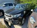 DR Automobiles DR EVO5 dr Evo5 1.6 16V 126 CV Bi-Fuel GPL *VETTURA INCID Noir - thumbnail 4