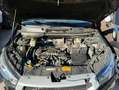 DR Automobiles DR EVO5 dr Evo5 1.6 16V 126 CV Bi-Fuel GPL *VETTURA INCID Noir - thumbnail 11
