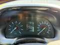 DR Automobiles DR EVO5 dr Evo5 1.6 16V 126 CV Bi-Fuel GPL *VETTURA INCID Noir - thumbnail 9