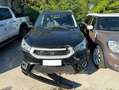 DR Automobiles DR EVO5 dr Evo5 1.6 16V 126 CV Bi-Fuel GPL *VETTURA INCID Noir - thumbnail 6