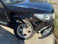 DR Automobiles DR EVO5 dr Evo5 1.6 16V 126 CV Bi-Fuel GPL *VETTURA INCID Noir - thumbnail 1
