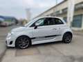 Abarth 595 595 1.4 16v t. t-jet 140cv Grigio - thumbnail 3