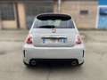 Abarth 595 595 1.4 16v t. t-jet 140cv Grigio - thumbnail 4