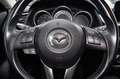 Mazda 6 Center-Line * Service &TÜV neu - Garantie * Gris - thumbnail 18