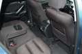 Mazda 6 Center-Line * Service &TÜV neu - Garantie * Gris - thumbnail 19