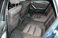 Mazda 6 Center-Line * Service &TÜV neu - Garantie * Grau - thumbnail 12