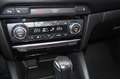 Mazda 6 Center-Line * Service &TÜV neu - Garantie * Gris - thumbnail 16