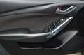 Mazda 6 Center-Line * Service &TÜV neu - Garantie * Gris - thumbnail 20